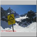spis-zelene pleso.jpg